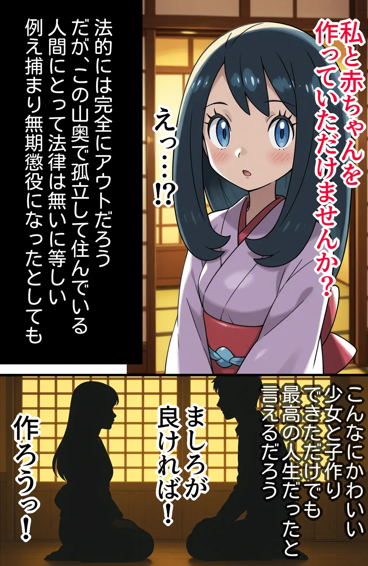 Image #10