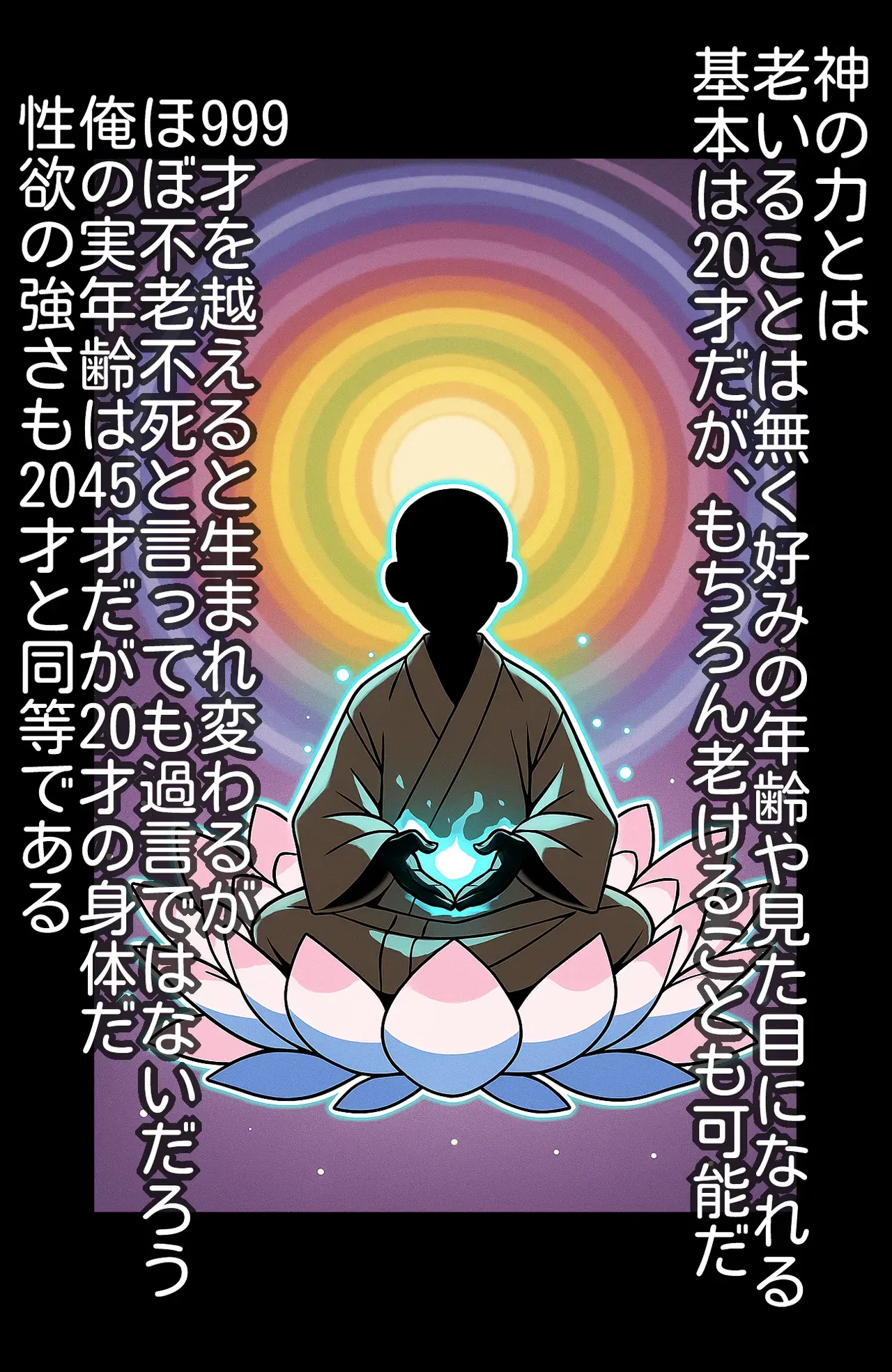 Image #104