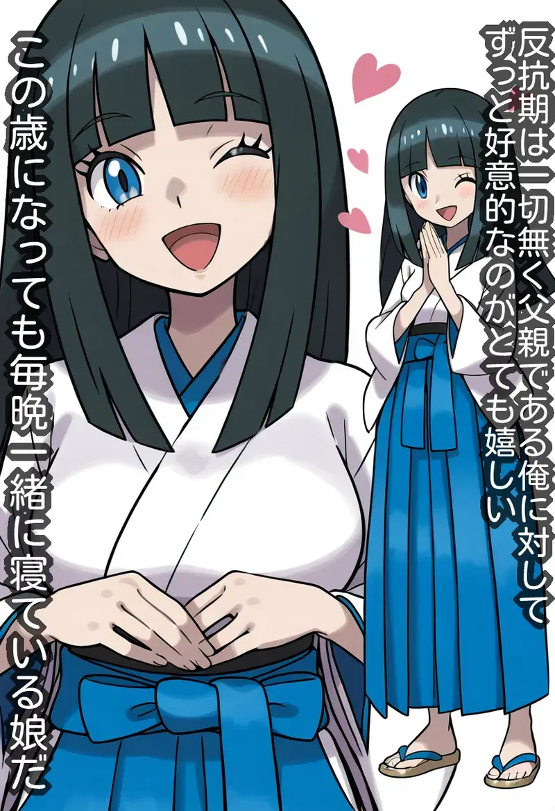 Image #128