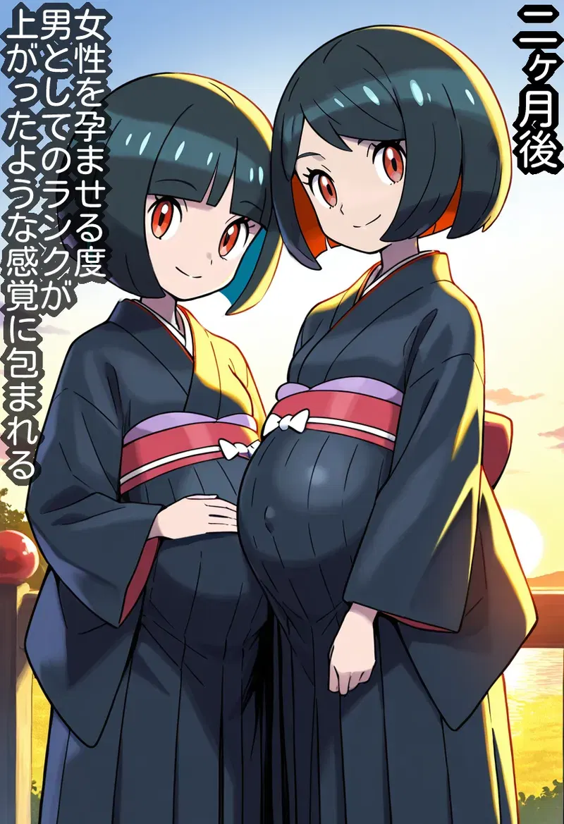 Image #271