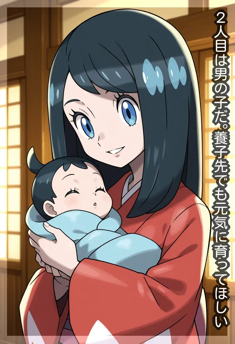 Image #42