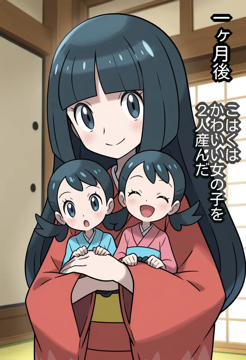 Image #59