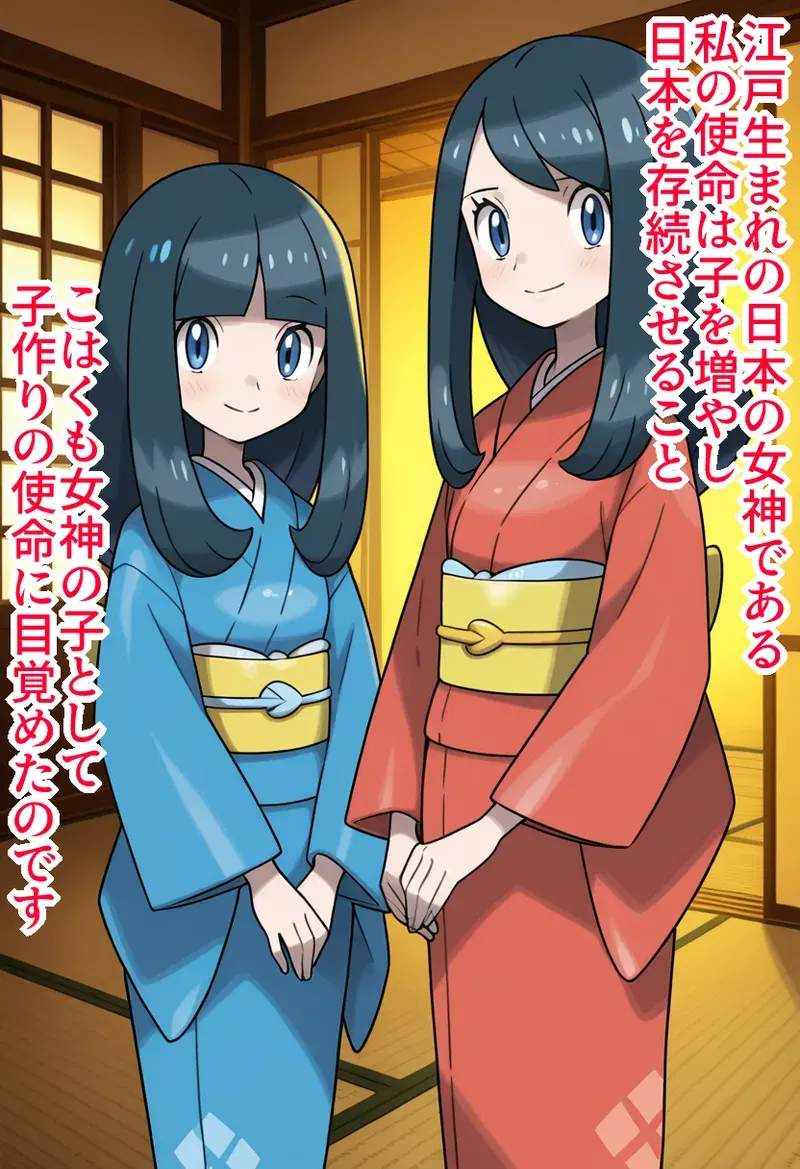 Image #62