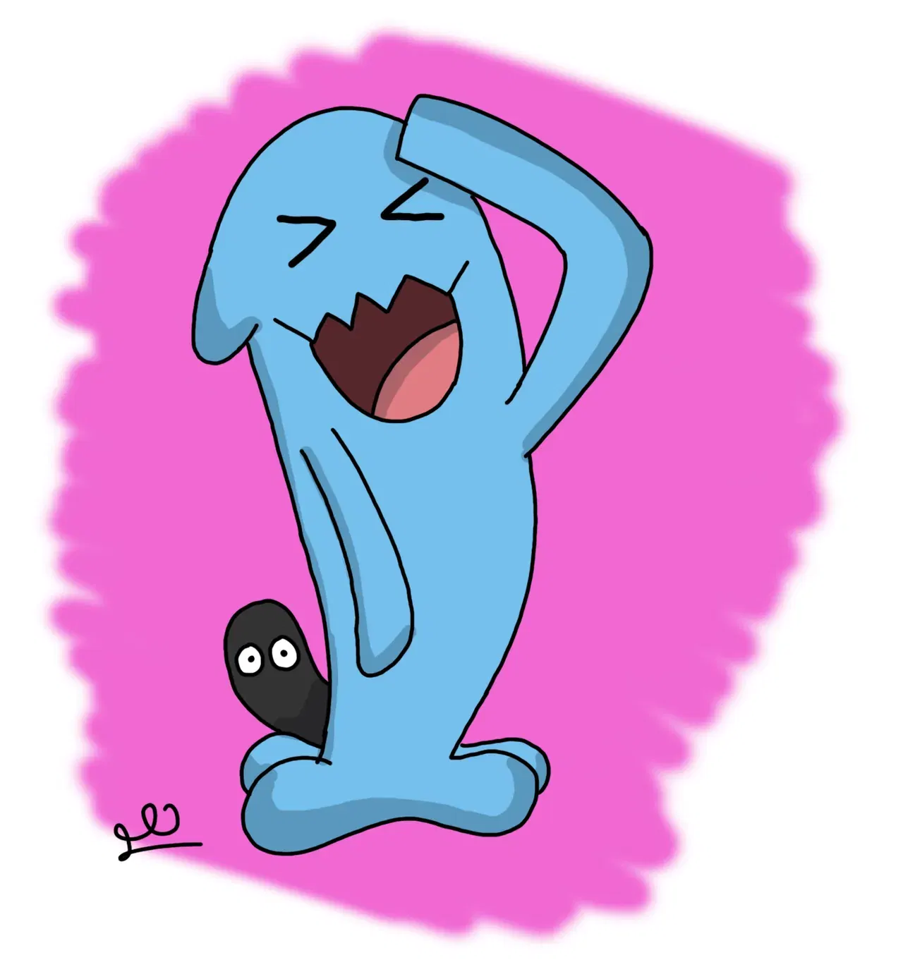 Image #16