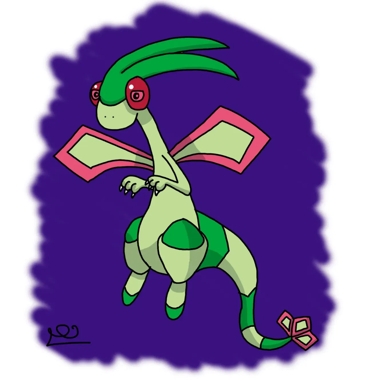 Image #18