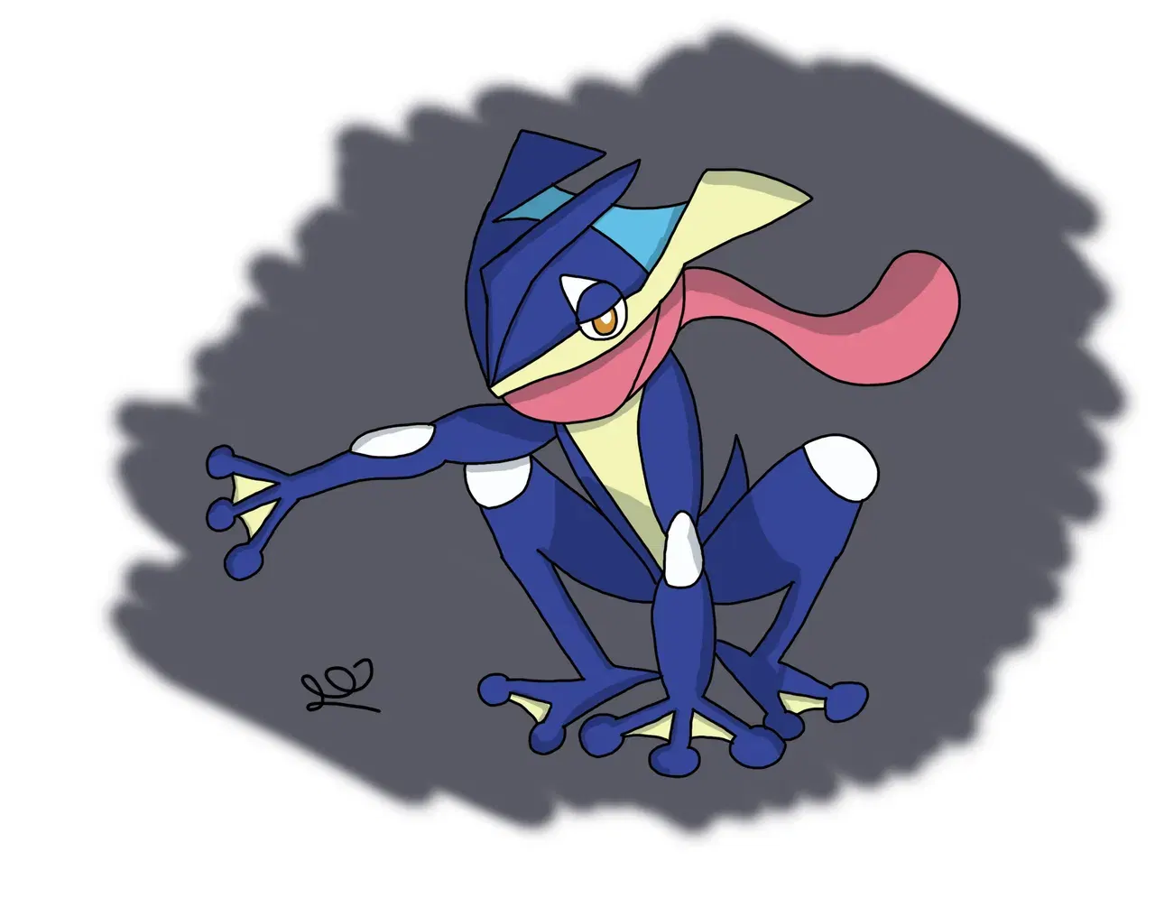 Image #19