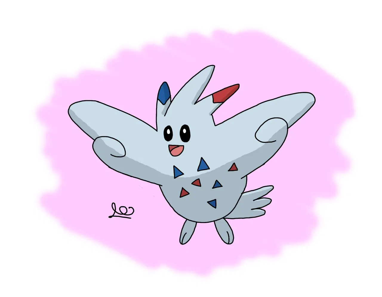 Image #20