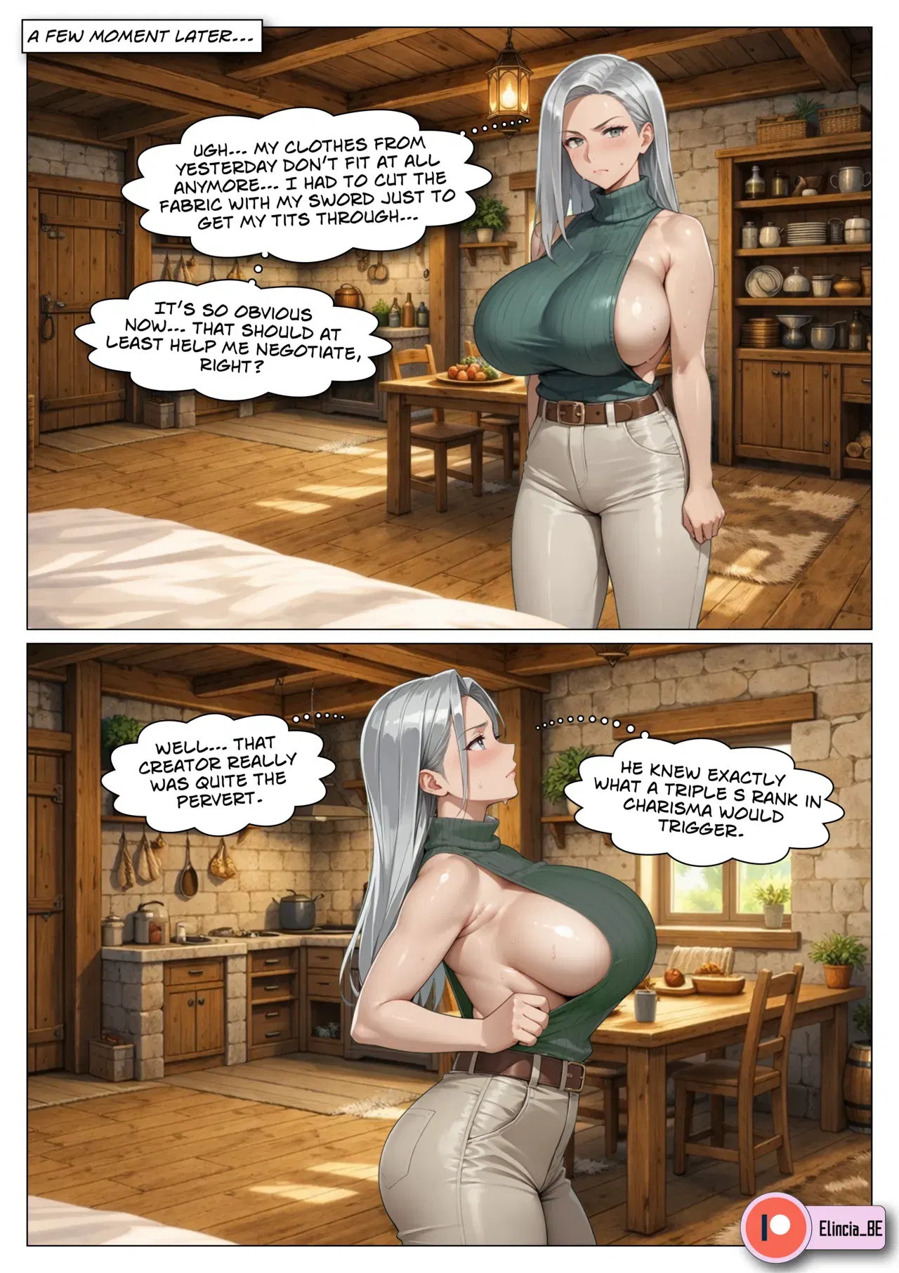 Image #5