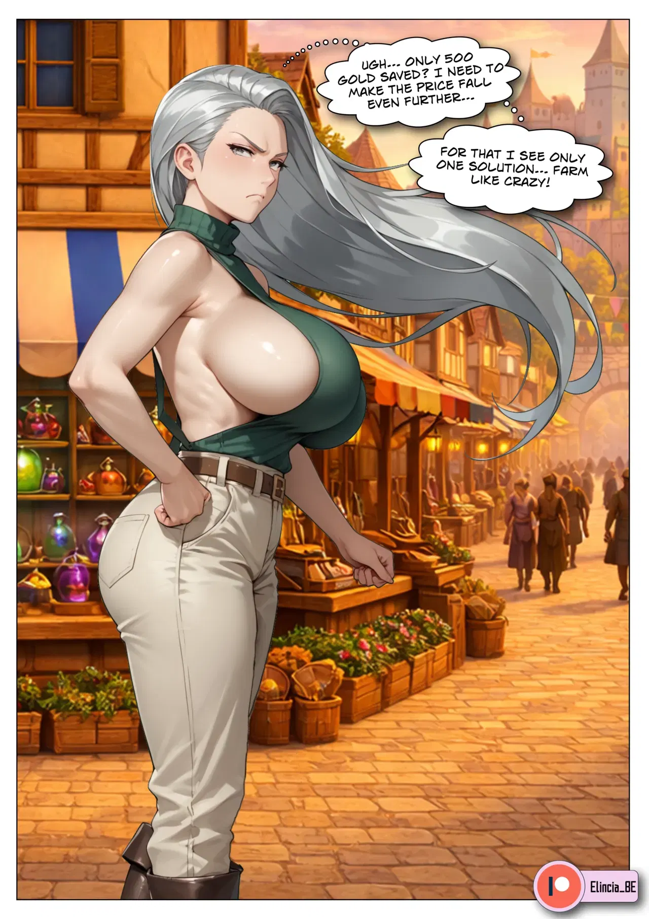 Image #7