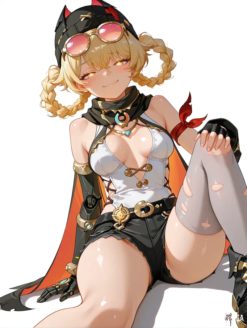 Image #3