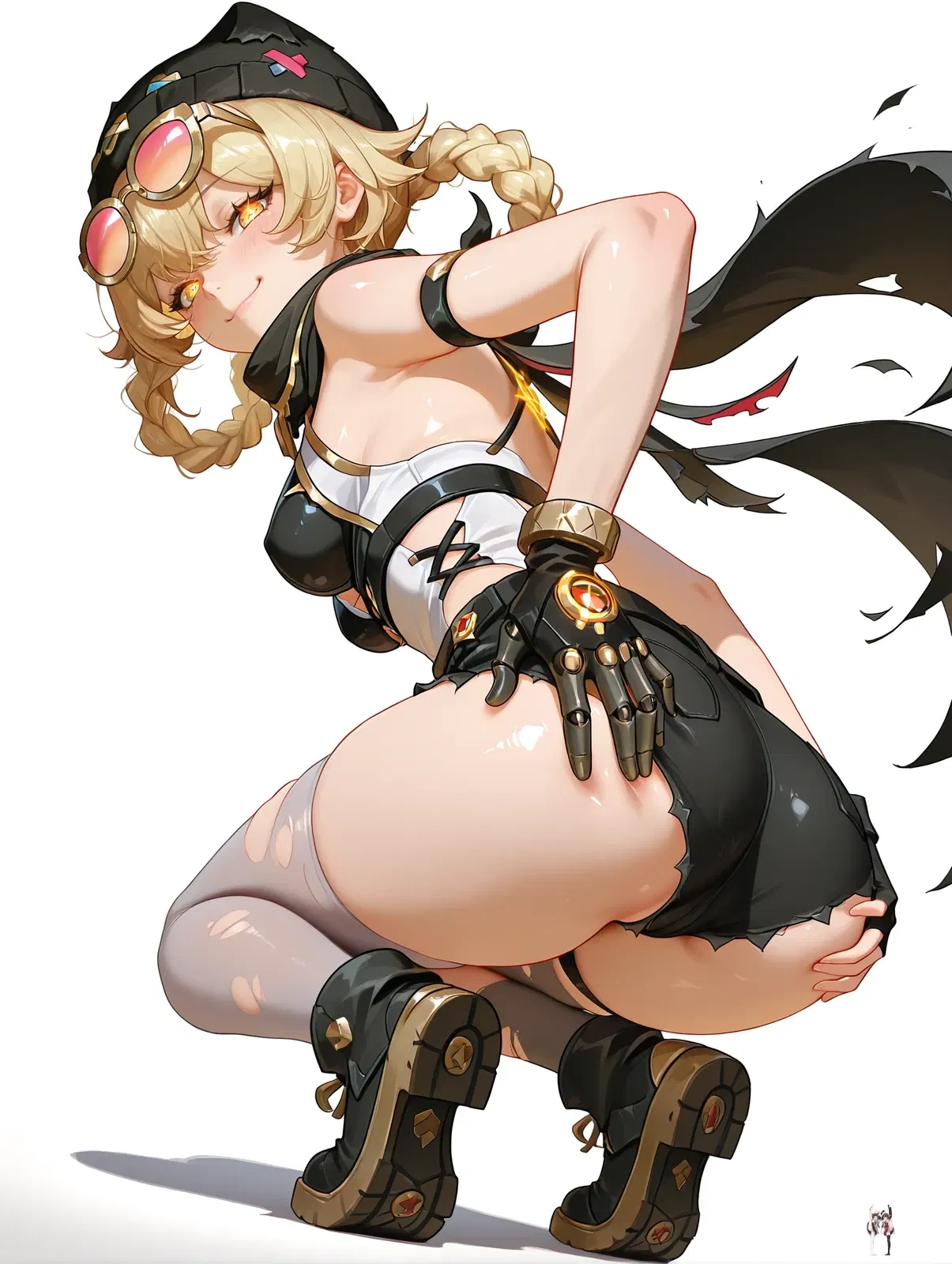 Image #4