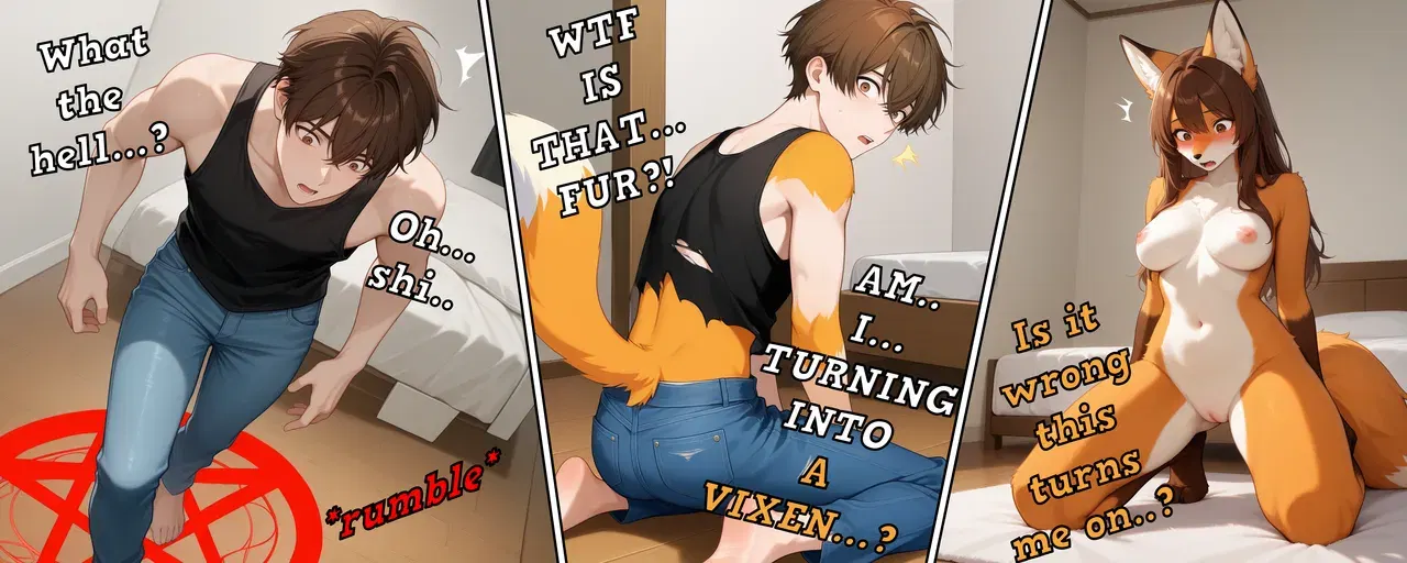 Image #12