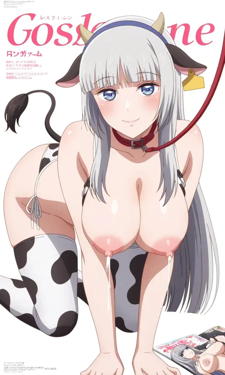 Image #108