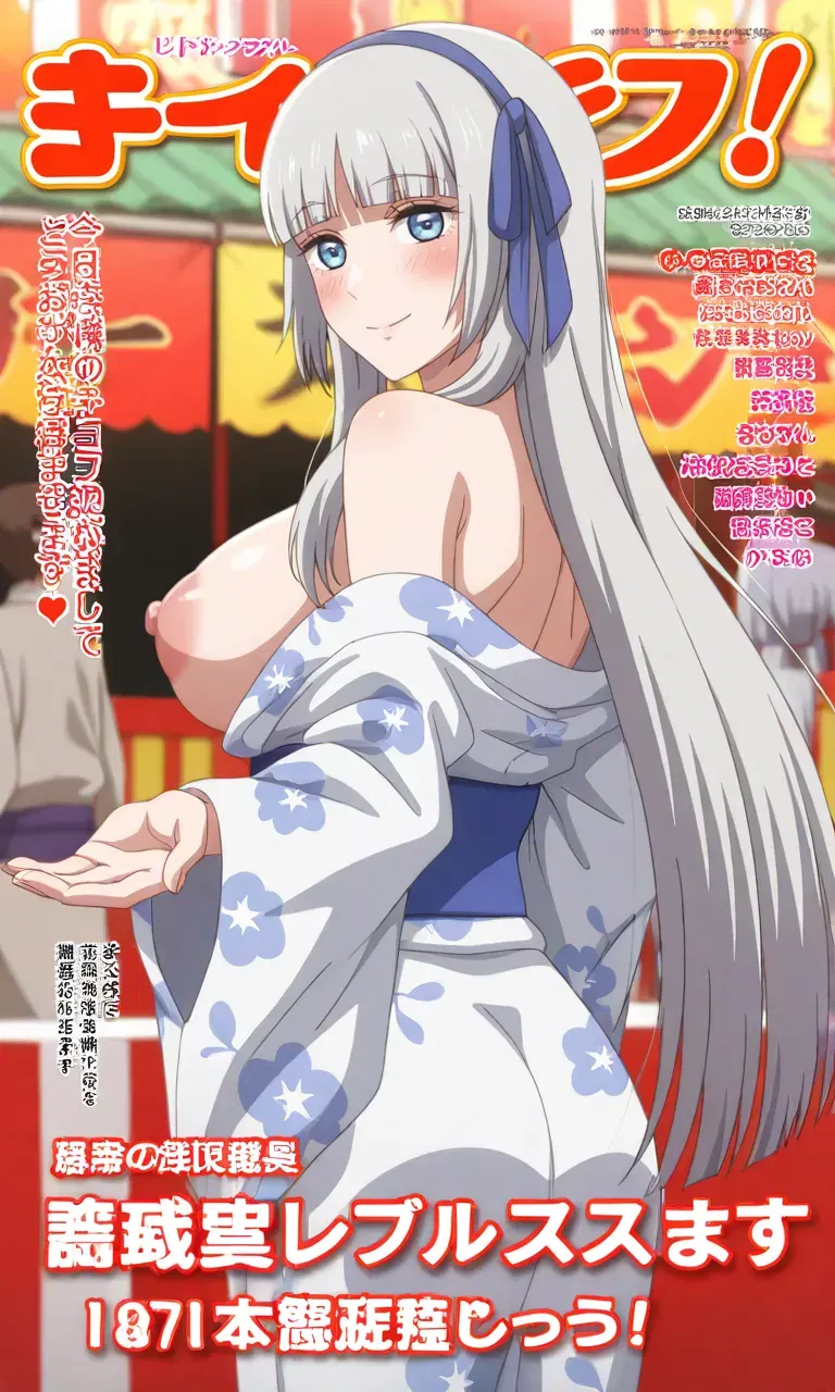 Image #40