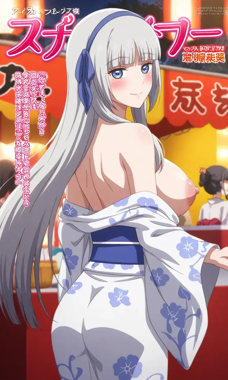 Image #42