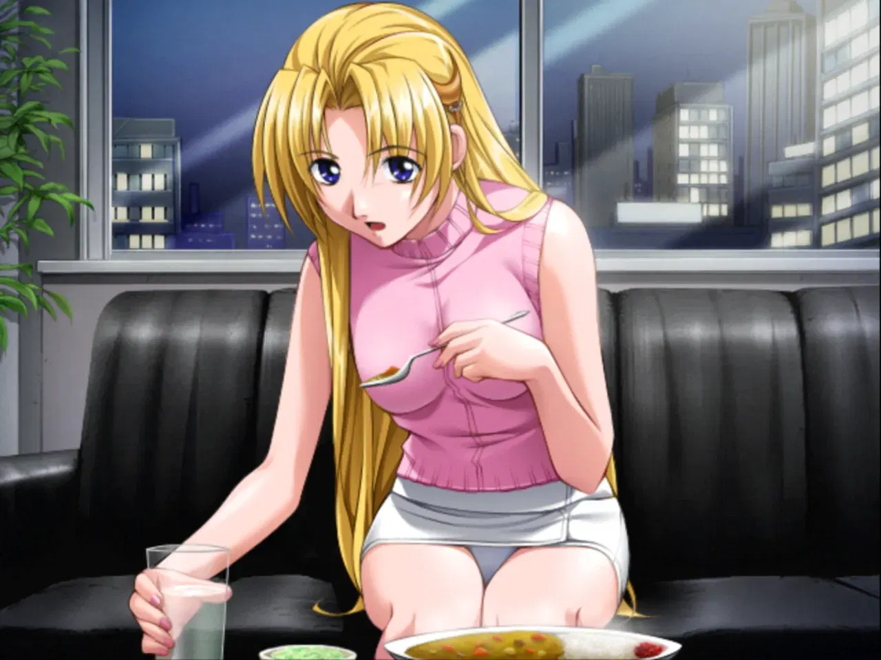 Image #10