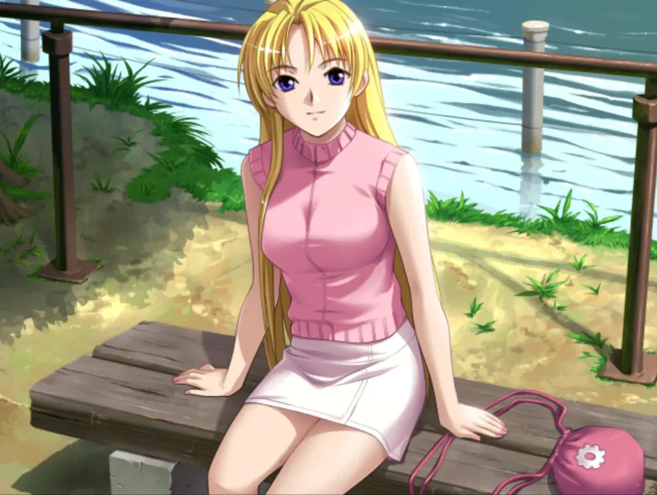 Image #11
