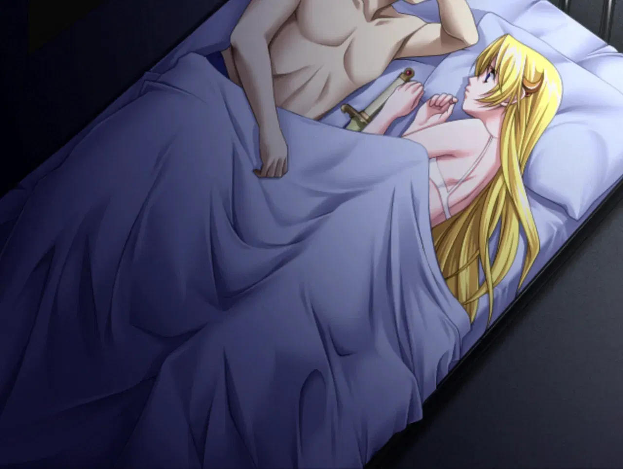 Image #13
