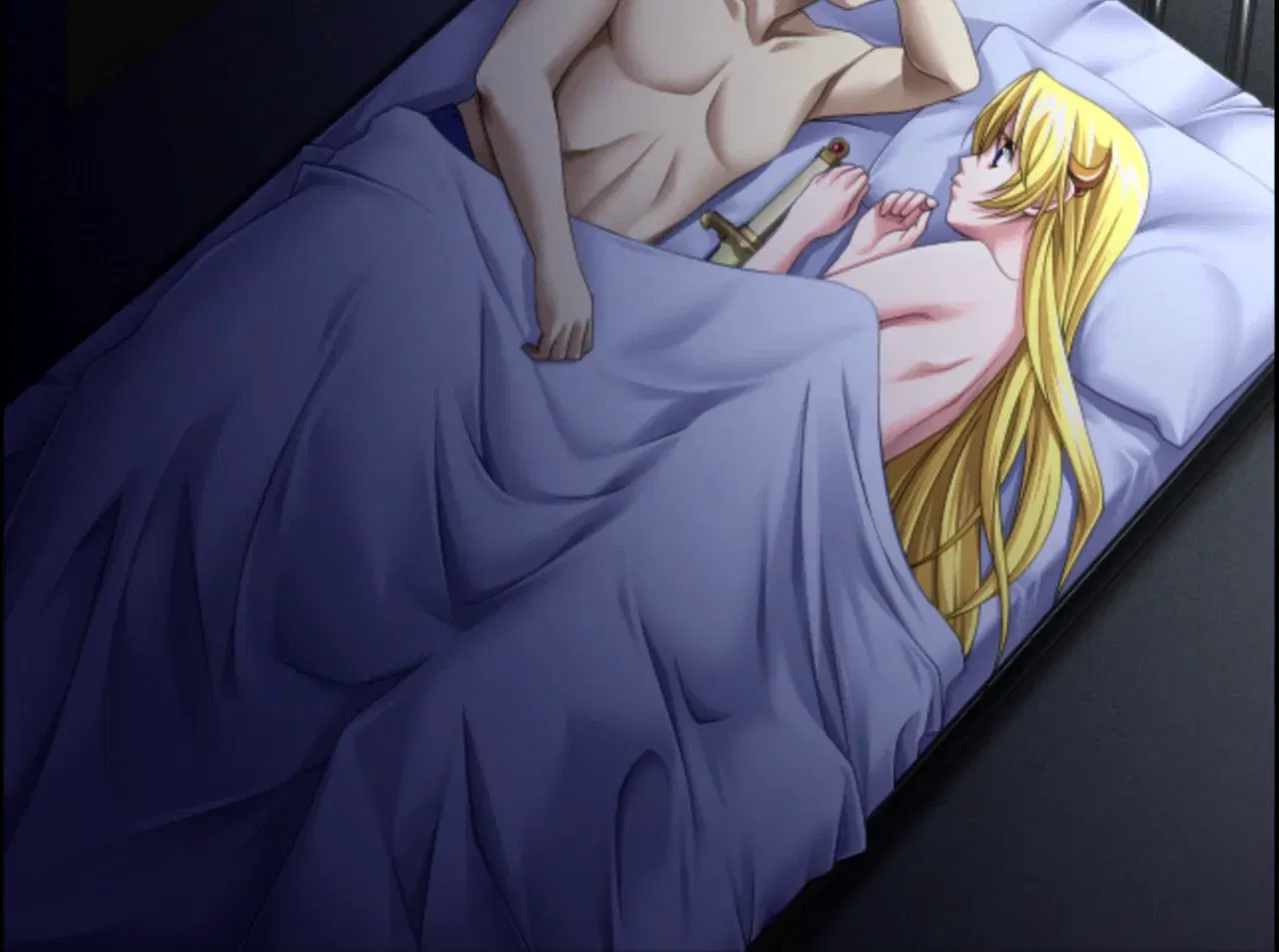 Image #14