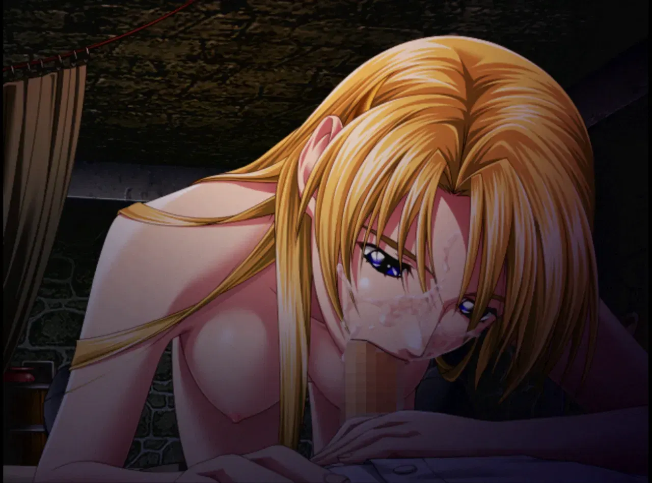 Image #8