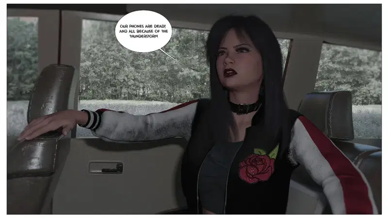 Image #4