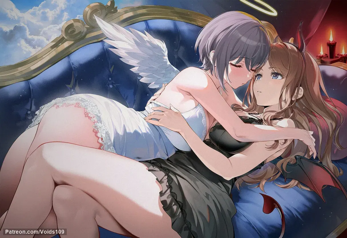 Image #7
