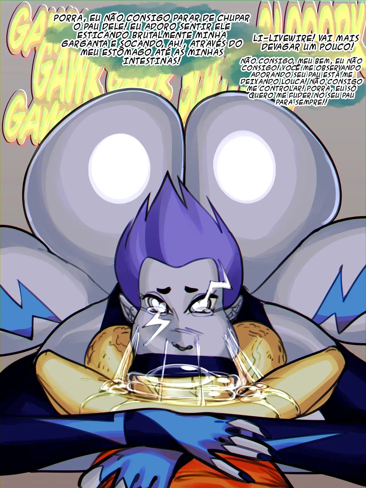 Image #16