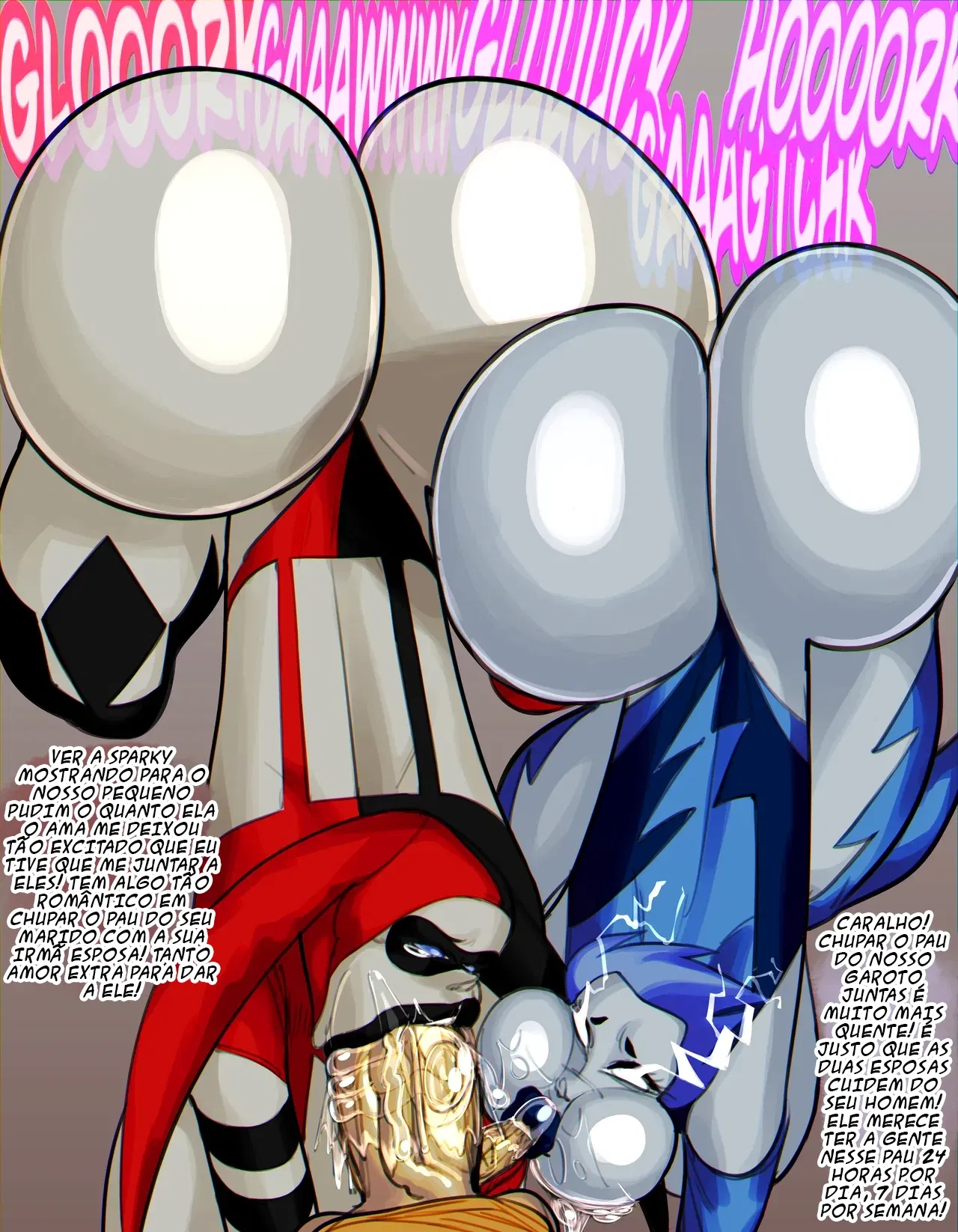 Image #17