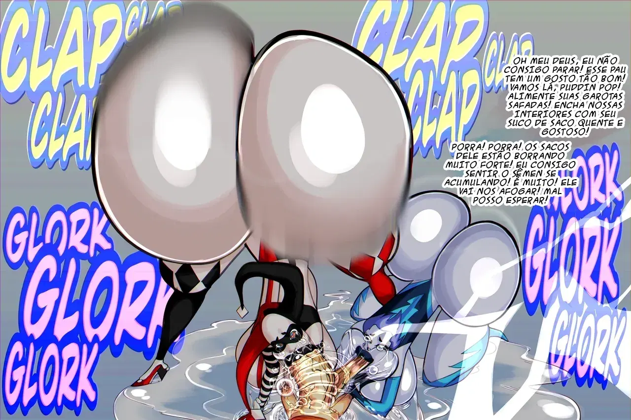 Image #20
