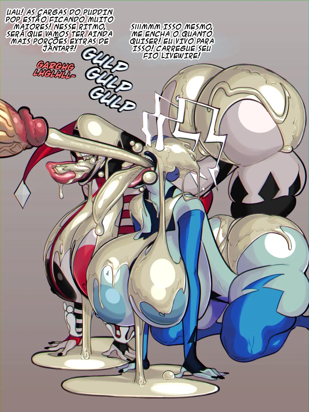 Image #26