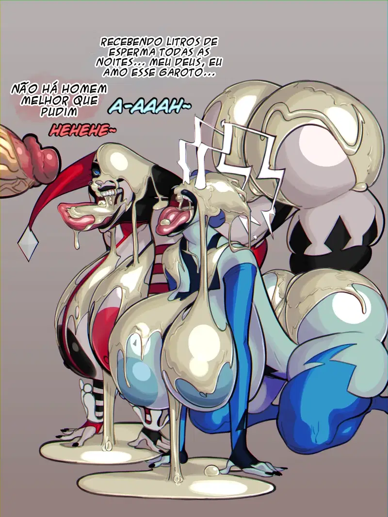 Image #27