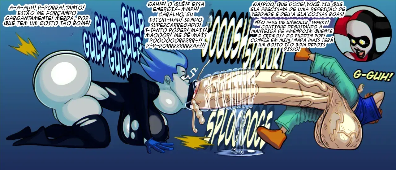 Image #5