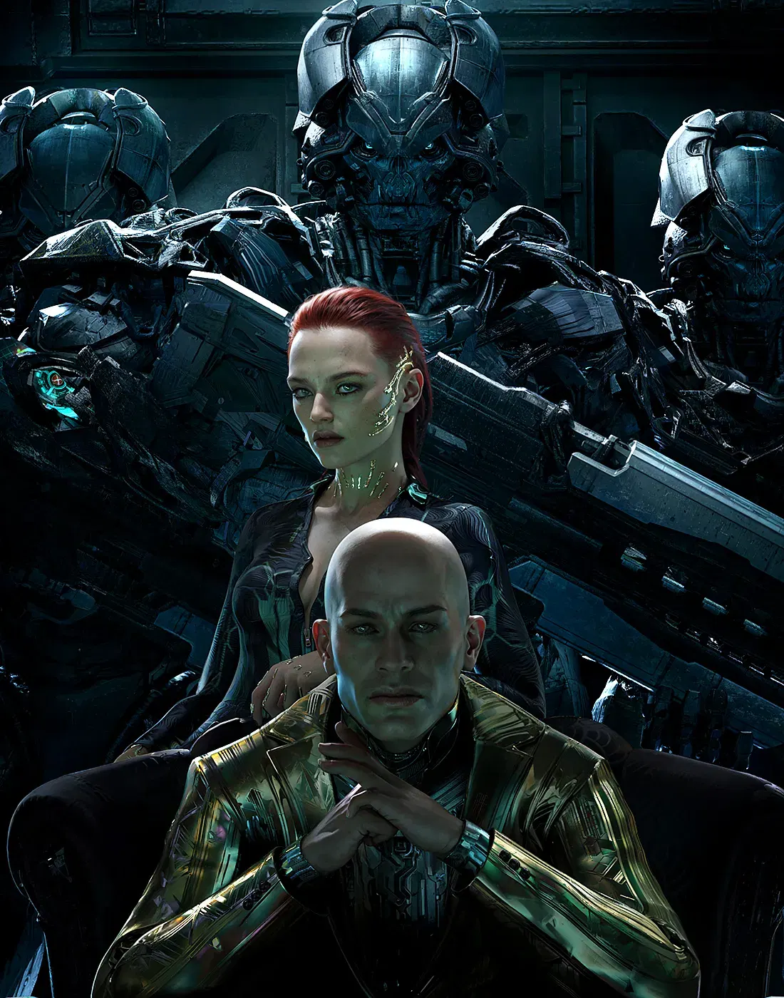 Image #101
