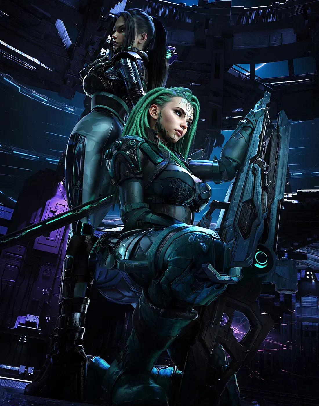 Image #103