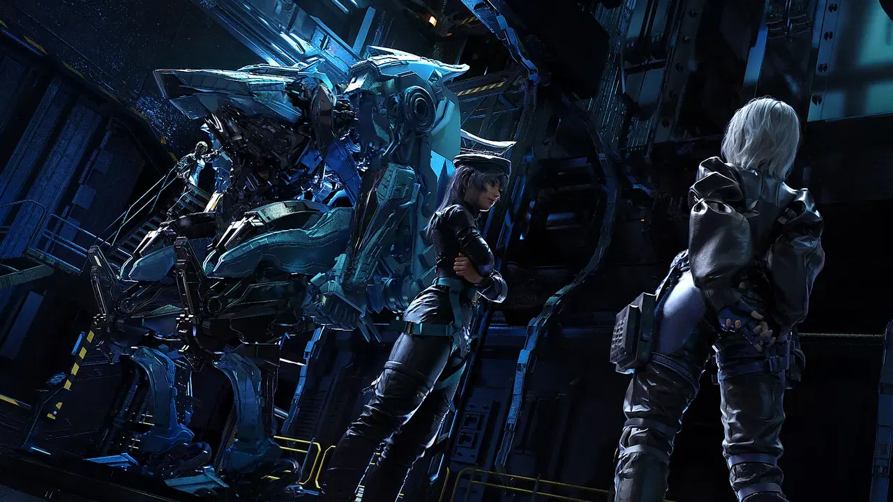 Image #106