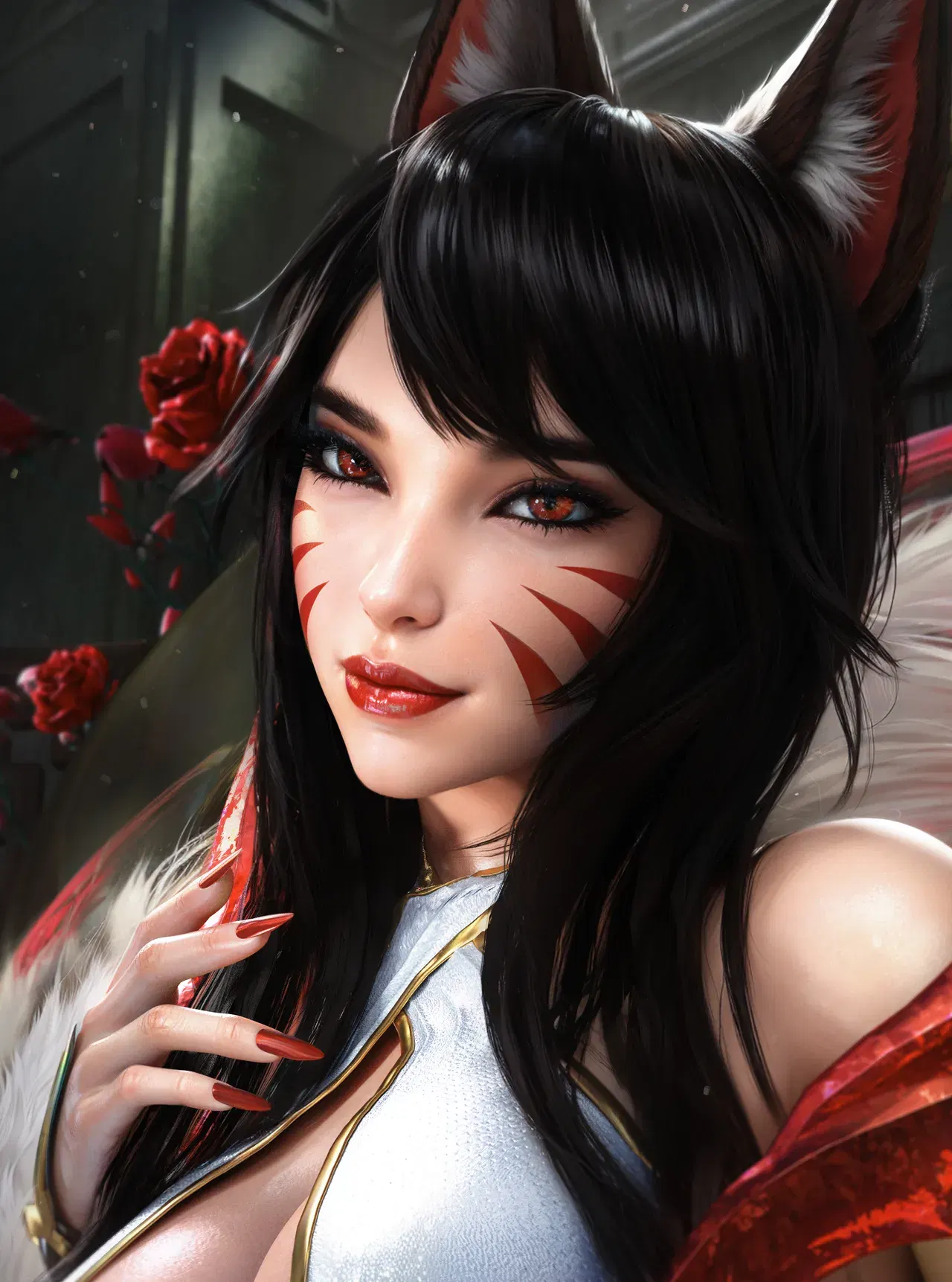 Image #108