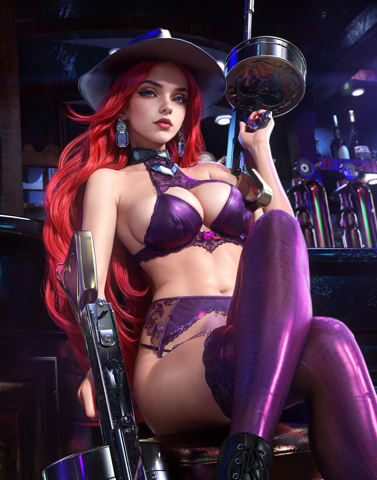 Image #122