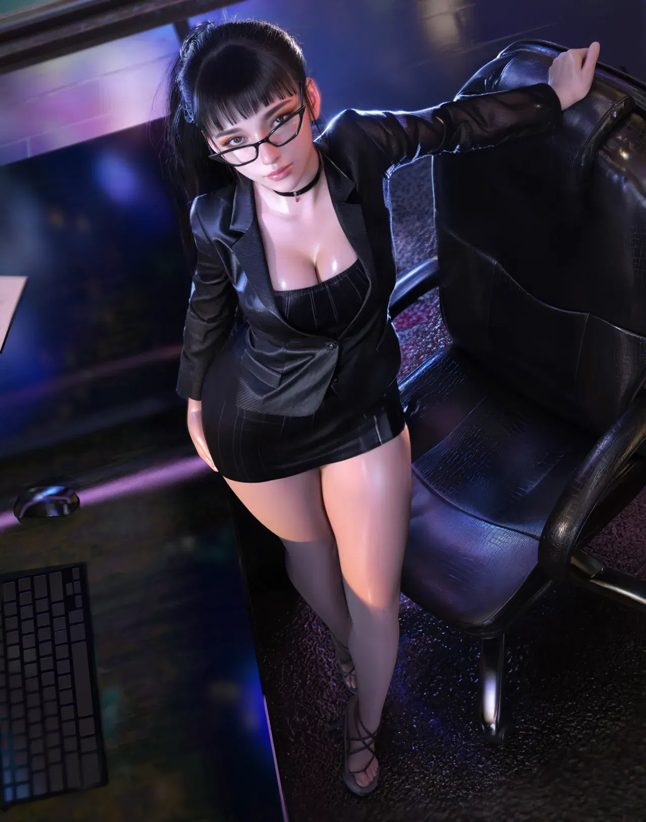 Image #14
