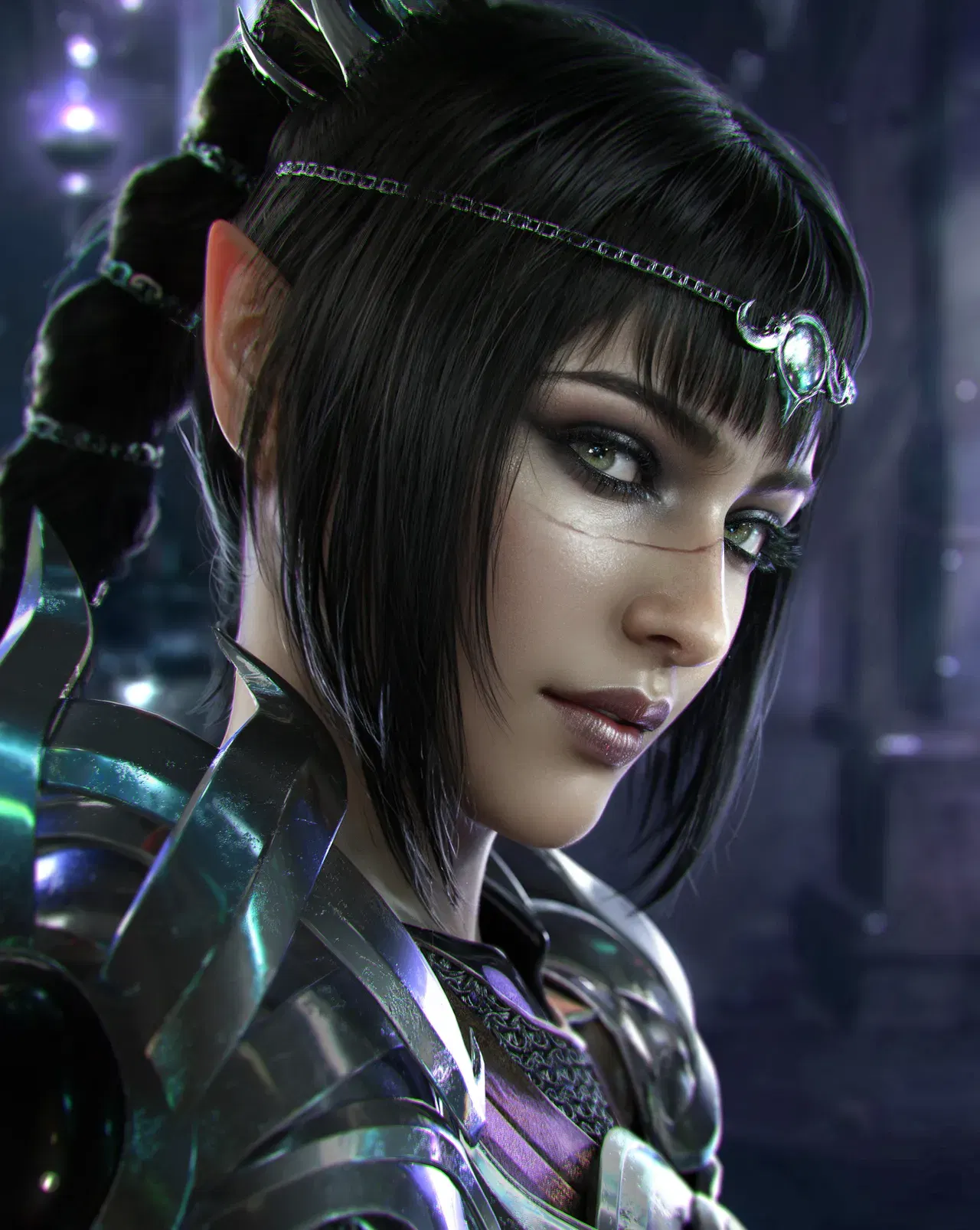 Image #140