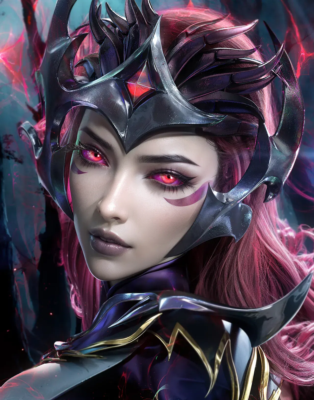 Image #148