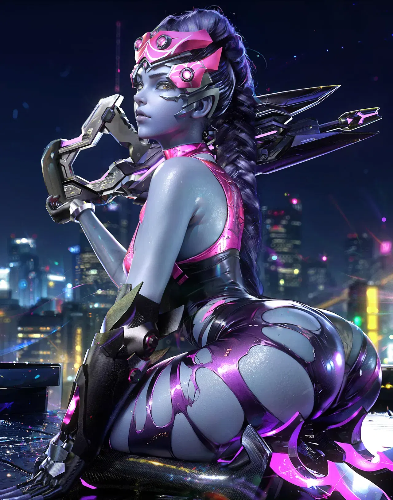 Image #152