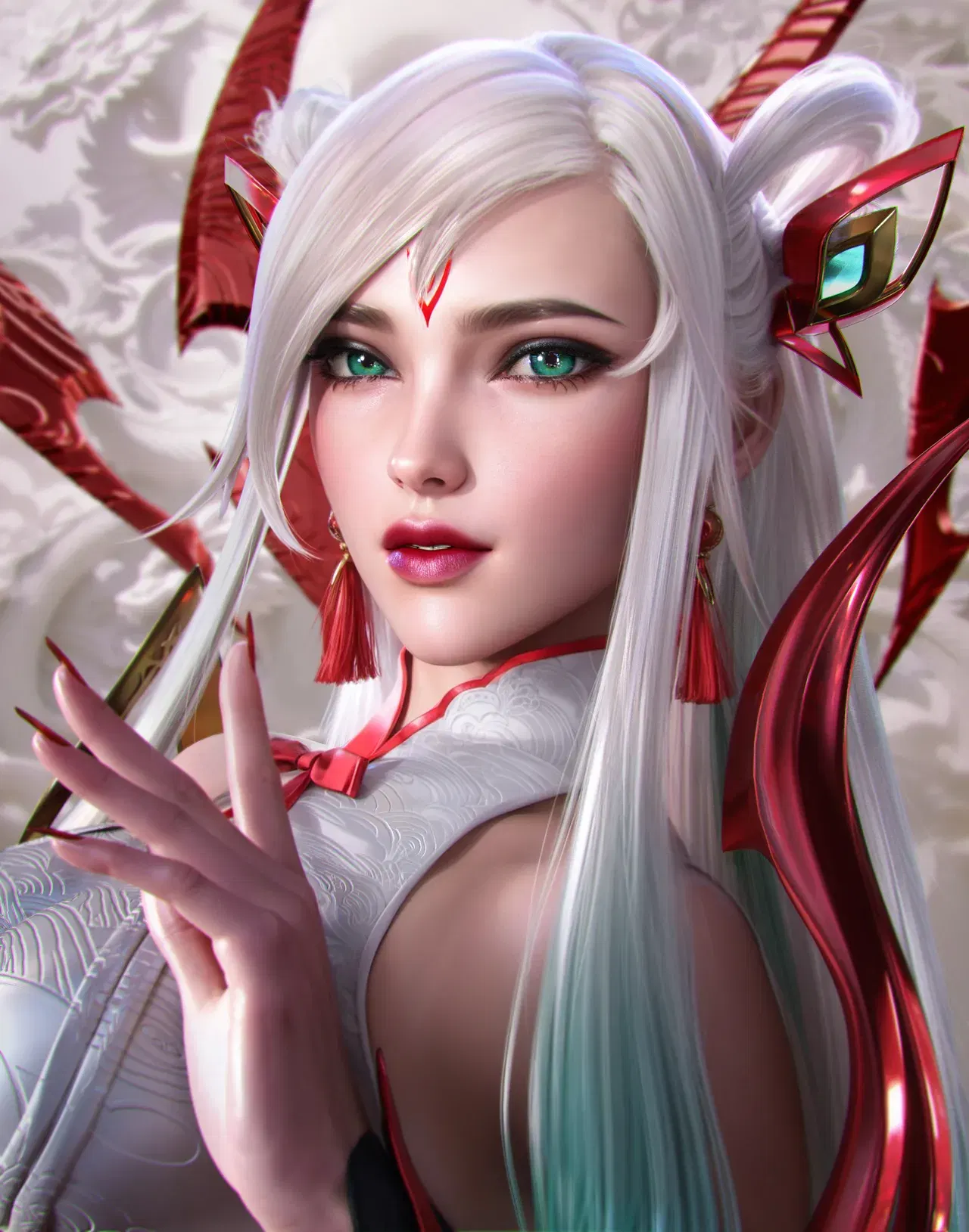 Image #155