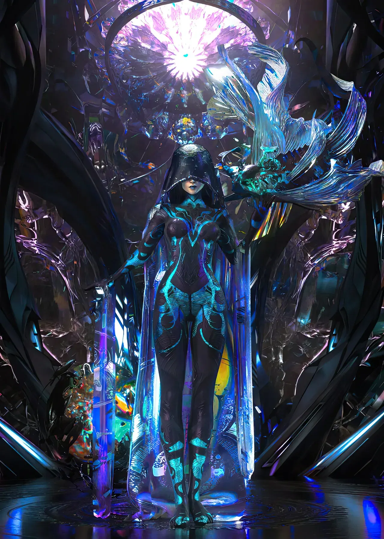 Image #162