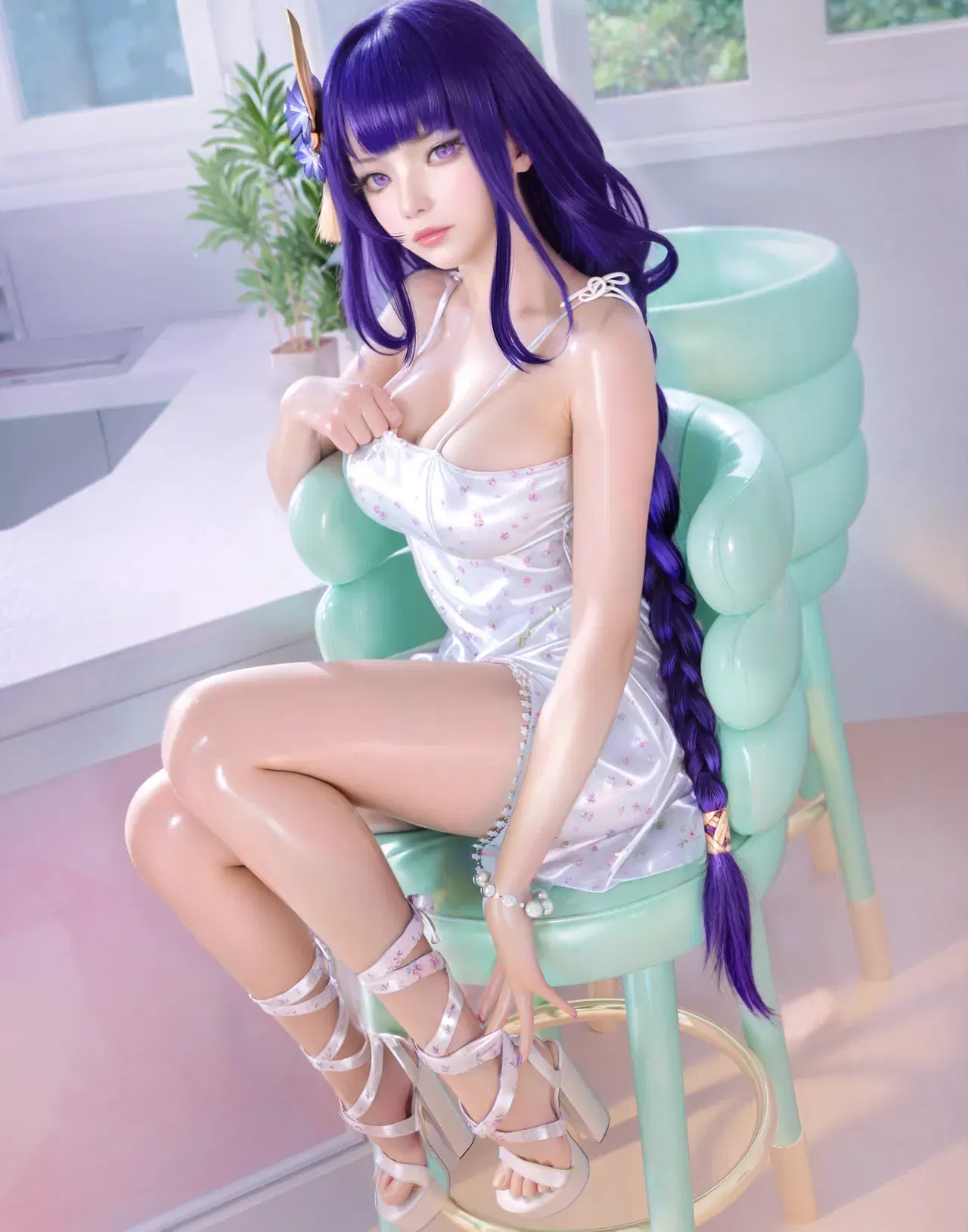 Image #17