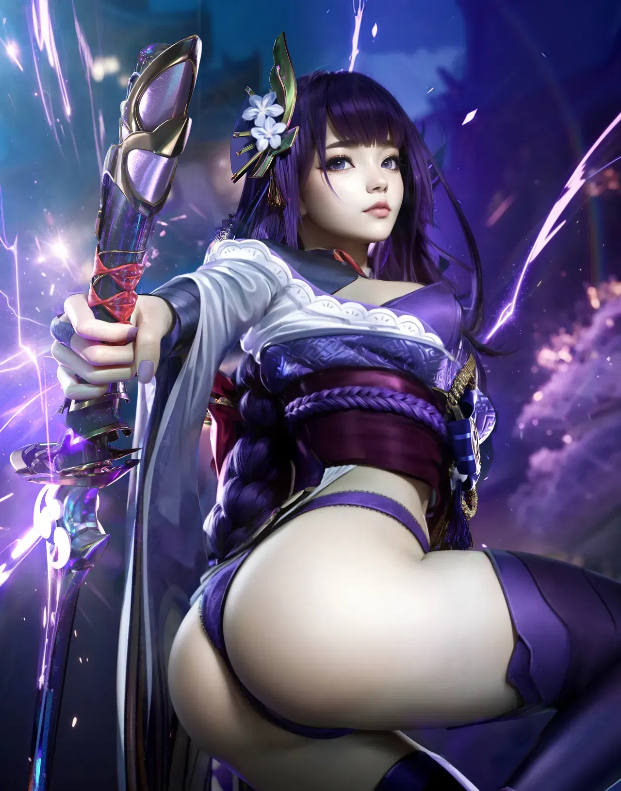 Image #174