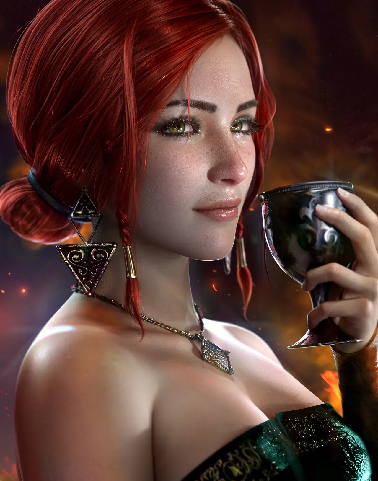 Image #175