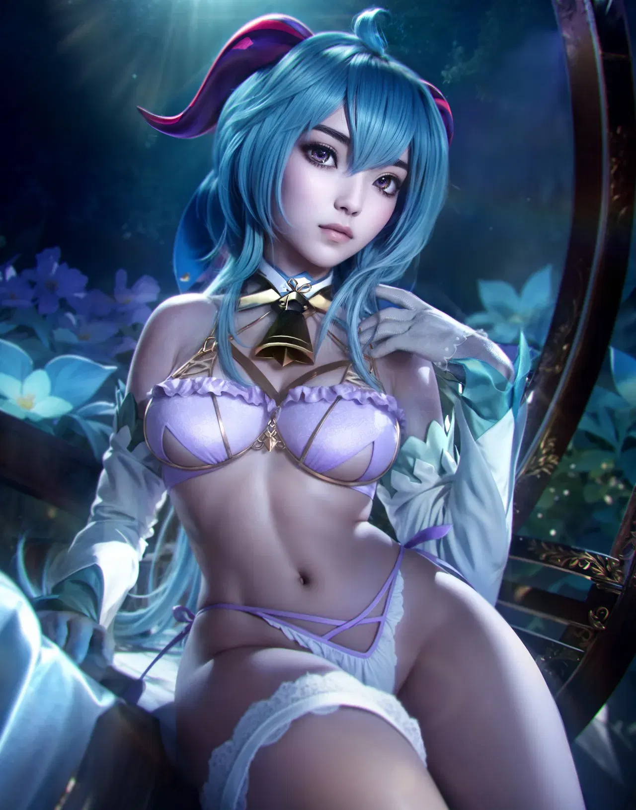 Image #177