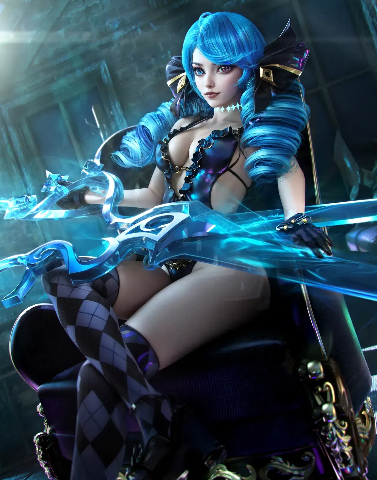 Image #178
