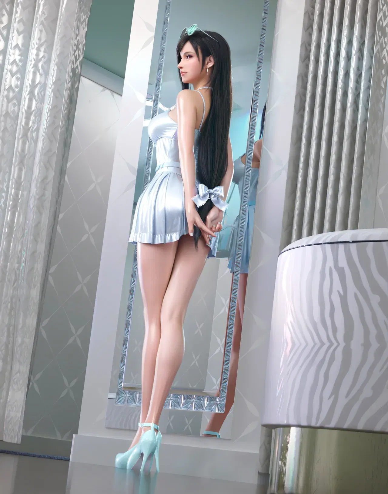 Image #19