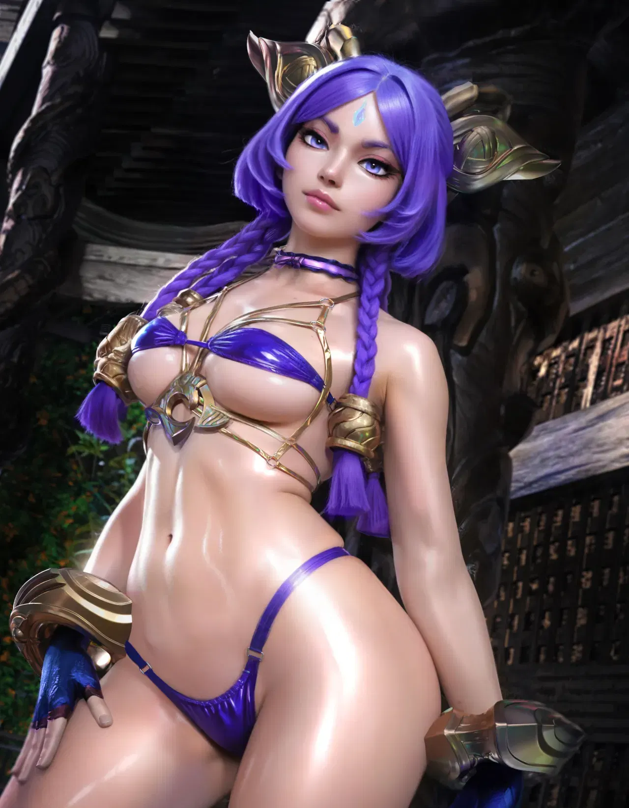 Image #21